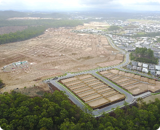 Stability and Rewards