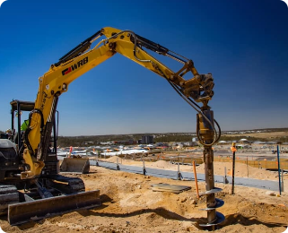 Join a Team That Cares