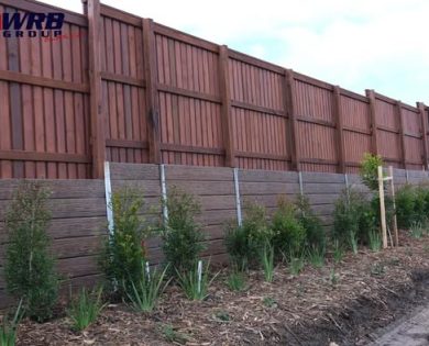 Barrams Road, Ripley