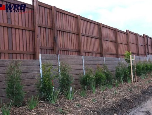 Barrams Road, Ripley