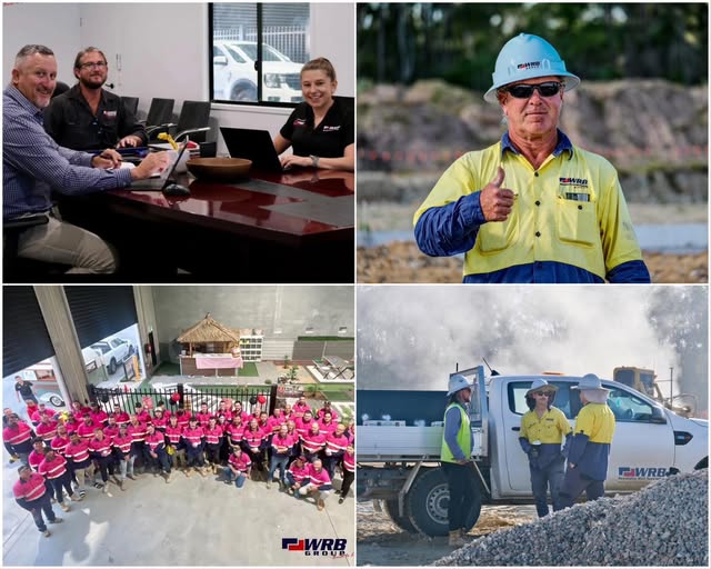 Breast Cancer Support